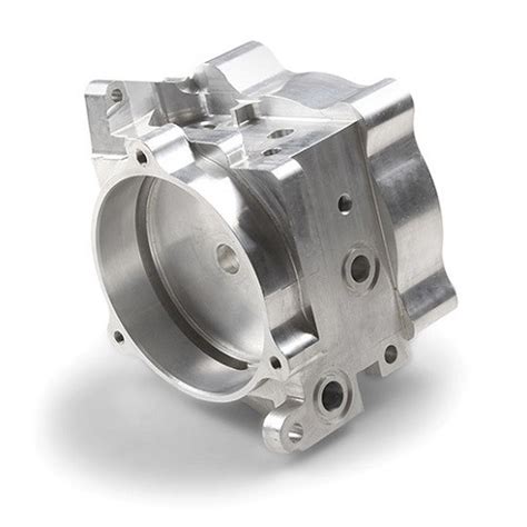 cnc machining mechanical parts quotes|5 axis cnc instant quote.